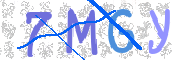 CAPTCHA Kép