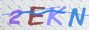 CAPTCHA Kép