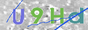 CAPTCHA Kép