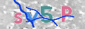 CAPTCHA Kép