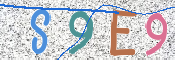 CAPTCHA Kép
