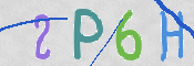 CAPTCHA Kép