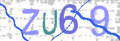CAPTCHA Kép