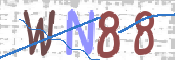 CAPTCHA Kép