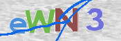 CAPTCHA Kép