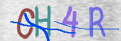 CAPTCHA Kép