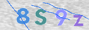 CAPTCHA Kép