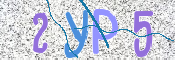 CAPTCHA Kép
