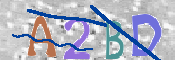 CAPTCHA Kép