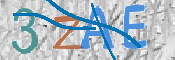 CAPTCHA Kép