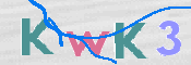 CAPTCHA Kép