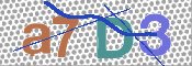 CAPTCHA Kép