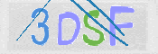 CAPTCHA Kép