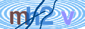 CAPTCHA Kép