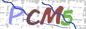 CAPTCHA Kép