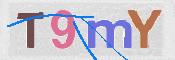 CAPTCHA Kép