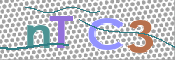 CAPTCHA Kép