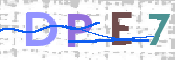 CAPTCHA Kép