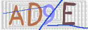 CAPTCHA Kép