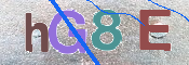 CAPTCHA Kép