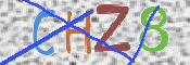 CAPTCHA Kép
