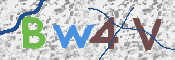 CAPTCHA Kép