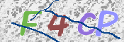 CAPTCHA Kép