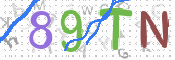 CAPTCHA Kép