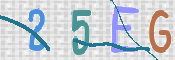 CAPTCHA Kép