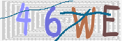 CAPTCHA Kép