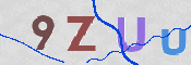 CAPTCHA Kép