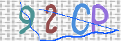 CAPTCHA Kép