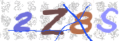 CAPTCHA Kép