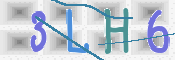 CAPTCHA Kép