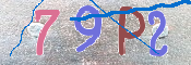 CAPTCHA Kép