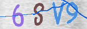 CAPTCHA Kép