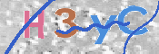CAPTCHA Kép