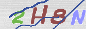 CAPTCHA Kép