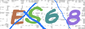 CAPTCHA Kép