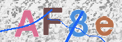 CAPTCHA Kép