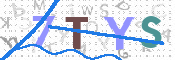 CAPTCHA Kép