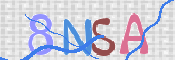 CAPTCHA Kép
