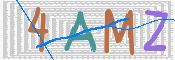 CAPTCHA Kép