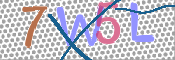 CAPTCHA Kép