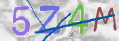 CAPTCHA Kép