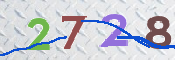 CAPTCHA Kép