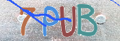 CAPTCHA Kép