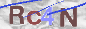 CAPTCHA Kép