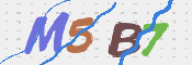 CAPTCHA Kép