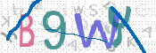 CAPTCHA Kép